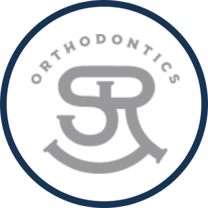 Smile-Ranch-logo