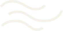 Airway Optimization Icon
