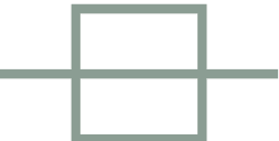 Aligned Teeth Icon