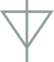 Facial Harmony Icon