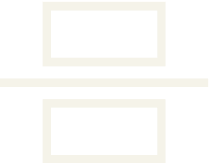 Stable Occlusion Icon