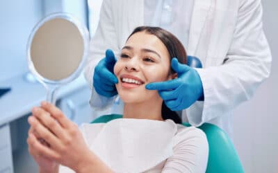 What Is an Airway-Focused Orthodontist in South Jordan, UT?